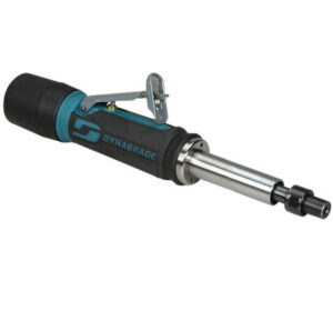 dynabrade-43505
