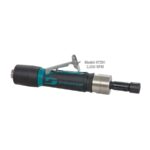 Dynabrade 47201 .4 hp Straight-Line Die Grinder , Non-Vacuum