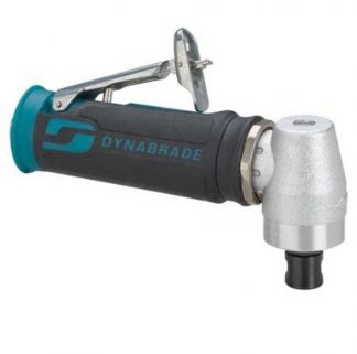Dynabrade .4hp Right-Angle Die Grinders