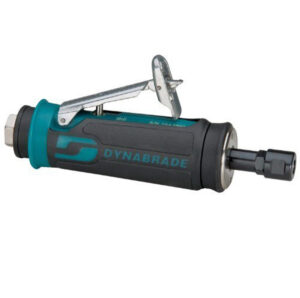 dynabrade-48327