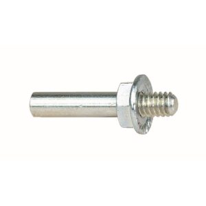 Dynabrade 50103 Adapter