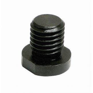 Dynabrade 50149 Adapter