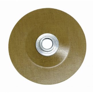 Dynabrade 50267 Disc Backing