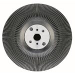 Dynabrade 50296 5" (127 mm) Dia. Disc Sander Backing Pad