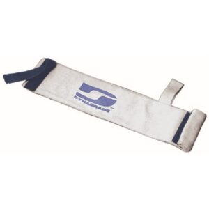 Dynabrade 50694 Dust Bag