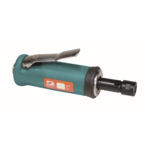 Dynabrade 51300 .5 hp Straight-Line Die Grinder, Non-Vacuum