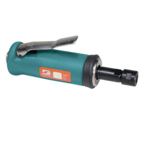 dynabrade-51301-51302-51303