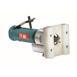 Dynabrade 51330 .7 hp Router, Non-Vacuum