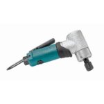 dynabrade-52206