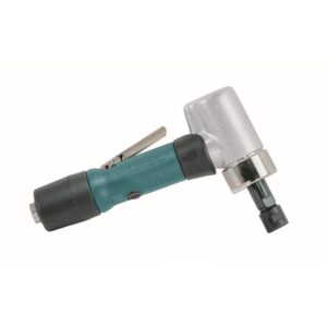 dynabrade-52294