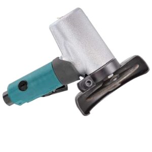 dynabrade-52420
