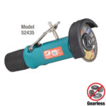 dynabrade-52435