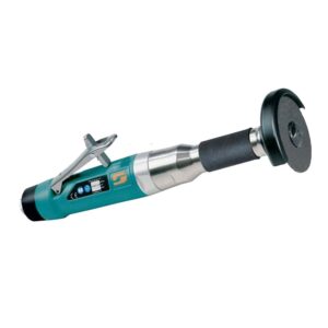 dynabrade-52576