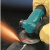 Dynabrade 52632 4-1/2" (114 mm) Dia. Right Angle Depressed Center Wheel Grinder , Non-Vacuum