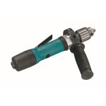 Dynabrade 53077 1/4" Drill, Non-Vacuum