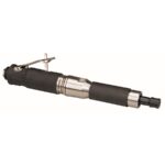 Dynabrade 53781 .7 hp Straight-Line Extension Die Grinder, Steel Housing, Non-Vacuum