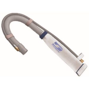 Dynabrade 54284 Flex Hose System