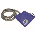 Dynabrade 54288 Dust Collection System