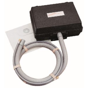 Dynabrade 54290 Bag-in Box System