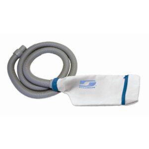 Dynabrade 56303 Dust Collection System