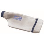 Dynabrade 56304 Dust Bag