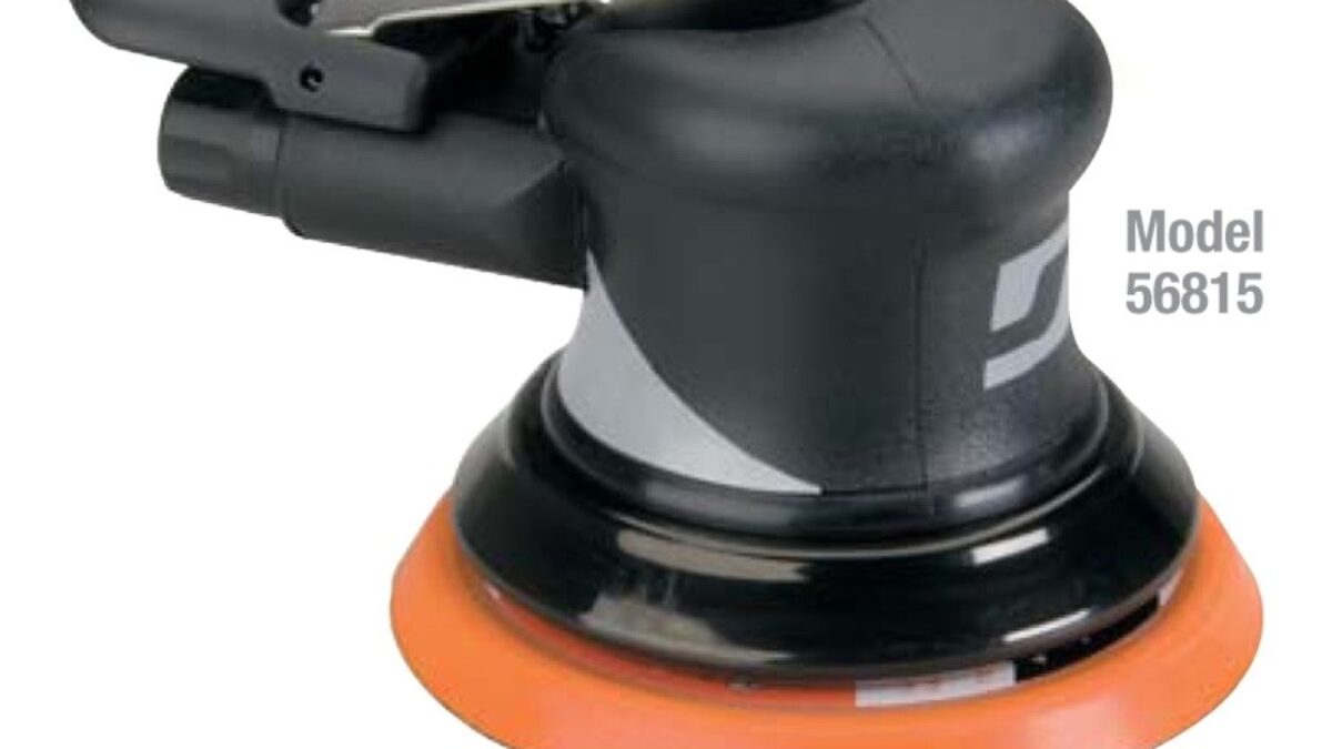 dynabrade-56815-1200x675.jpg