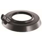 Dynabrade 57084 Overskirt