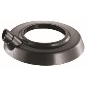 Dynabrade 57084 Overskirt