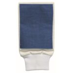 Dynabrade 58005 Dynamit Sanding Glove Assembly