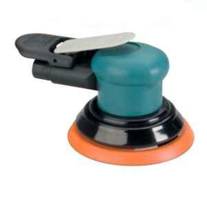 dynabrade-58054