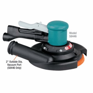 dynabrade-58446