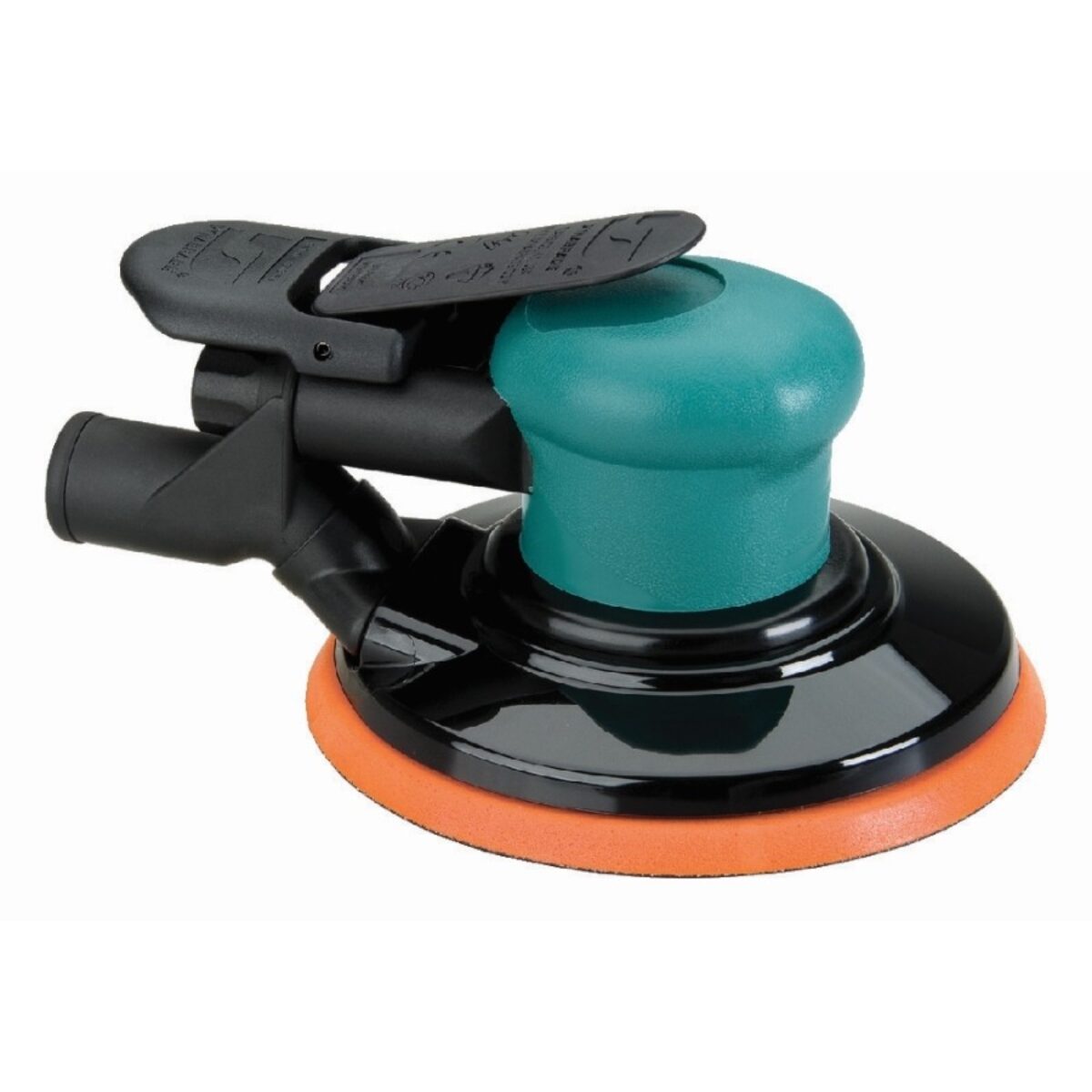 Dynabrade 59044 6