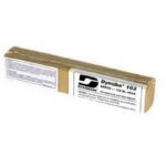 dynabrade-60030