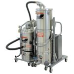 dynabrade-61462