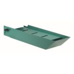 Dynabrade 64932 Vacuum Scoop Assembly