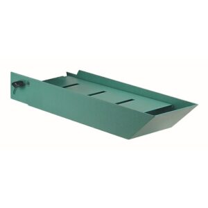 Dynabrade 64932 Vacuum Scoop Assembly