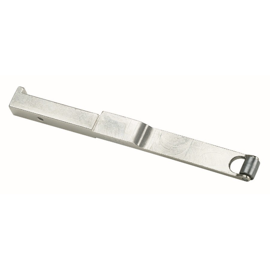 Dynabrade 67221 Mini Arm Ass'y, 5/16" Dia. x 3/8" W, Steel