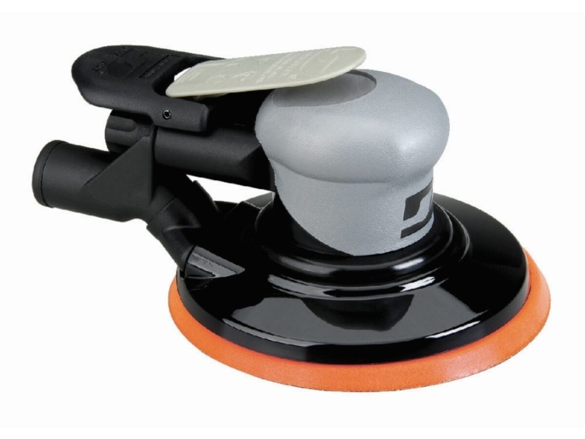 dynabrade-69029-1200x900.jpg