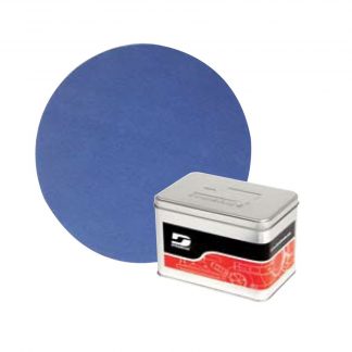 Dynabrade 72929 DM 555 Soft Sanding Discs, 80 mm, P3000, 20/Pack