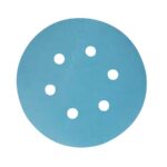 Dynabrade Velcro-Backed Discs