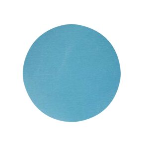 Dynabrade 73225 DG 922 Microfinishing Film Discs, 150mm, P150, No holes, 100/Pack