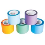 Dynabrade 73255 DLF 300 20 Micron