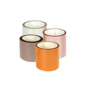 Dynabrade 73346 DDLF 300 G , 15 microns , 3 mil