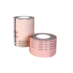 Dynabrade 73266 DMF 500 60 Micron