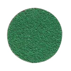 Dynabrade 73687 DC321 lock.type fiber d. AZ, P60, 50mm, 100/Pack