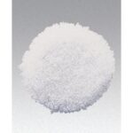 Dynabrade 90027 3" (80mm) D. Terry Cloth Bonnet