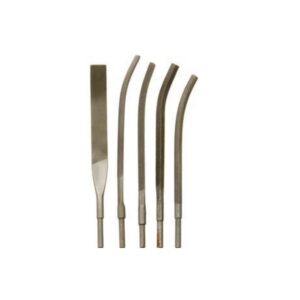 Dynabrade 90901 301620 879 Rect Cut2 Curved