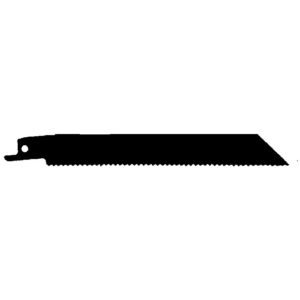 Dynabrade 90939 Saw Blade