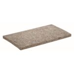 Dynabrade 91969 JD 1/4" Vi-Sorb Pad
