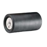 Dynabrade 94434 3-1/4" (83 mm) Dia. x 7" (178 mm) W Standard Dynacushion Pneumatic Wheel